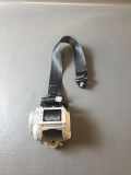 Sicherheitsgurt hinten links OPEL MOKKA 1.2 98394564XX