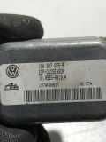 Beschleunigungssensor VW TOURAN (1T1, 1T2) 1.9 TDI 1K0907655B 10098503194