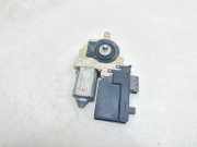 Motor Fensterheber links vorne Citroen C5 II (RC) A04992102