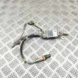 Sauerstoffsensor (Lambdasensor) ISUZU D-MAX II (TFR, TFS) 1.9 Ddi 4x4 (TFS87_) 8975245660 0281008143