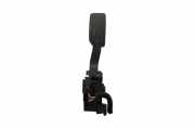 Fahrpedal Nissan Juke (F15) 35910A