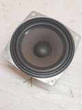 Rohre in der Decke BMW 5 Touring (E39) 530 d 65138369265