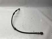 Bremsschläuche AUDI Q3 (F3) 35 TFSI