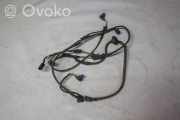 Regensensor MERCEDES-BENZ CLK (C208) 320 (208.365) 2085403508