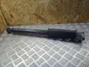 Stoßdämpfer hinten rechts MERCEDES-BENZ C (W205) C 250 BlueTEC / d (205.008) A2053202230