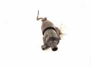 ZUSATZWASSERPUMPE MERCEDES-BENZ CLK (C208) 230 Kompressor (208.347) 0018351164