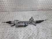 Lenksäule AUDI A5 (F53) RS5 quattro 8W1423055AF