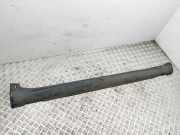 Abdeckung Seitenschweller aus Kunststoff rechts CITROËN C4 CACTUS 1.6 HDi 90 9801521780