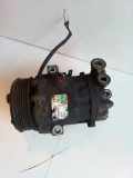 Kondensatpumpe Klimaanalge OPEL COMBO MK IV Combo-e 51893889