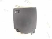 Handschuhfach MERCEDES-BENZ C (W204) C 250 CDI (204.003) 2046800091 2046802691
