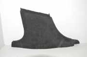 Andere Teile des Innenraums MERCEDES-BENZ S (W222, V222, X222) S 350 BlueTEC / d (222.132, 222.032, 222.123) A2226904325