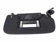 Sonnenblende rechts Jeep Grand Cherokee IV (WK, WK2) 1LS27DX9AE