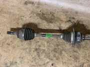 Antriebswelle links vorne Mercedes-Benz M-Klasse (W166) A1663301600