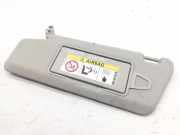 Sonnenblende links Mercedes-Benz E-Klasse (W212)