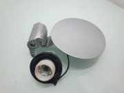 Kraftstofftankdeckel KIA SPORTAGE (JE_, KM_) 2.0 CRDi 4WD 695103W000