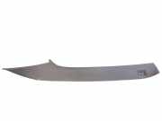 Verkleidung A-Säule links Volvo V70 III (135)