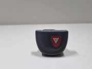 Schalter für Warnblinker Renault Megane Scenic (JA) 435636