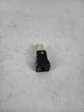 USB BMW 3 Coupe (E92) 320 d 9237656
