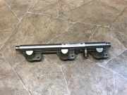 Kraftstoffzuführung MERCEDES-BENZ S (W222, V222, X222) S 400 Hybrid / h (222.057, 222.157) A2760702295