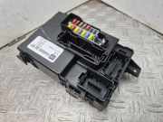 Sicherungskasten OPEL MERIVA B 1.3 CDTI 13469255