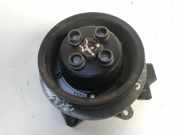 Kraftstoffpumpe VW Touran (1T1, 1T2)