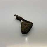 Luftverteiler/Ventilblock (pneumatisches Fahrgestell) MERCEDES-BENZ E (W211) E 320 CDI (211.022) A2113280089