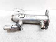 AGR-Kühler VOLVO V70 II (SW) 2.4 D5 8653691 993062H