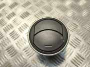 Lüftungsgitter Armaturenbrett Mazda 626 II Hatchback (GC) BBM464730