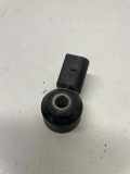 Klopfsensor AUDI A4 Allroad (8KH, B8) 2.0 TDI quattro 030905377C