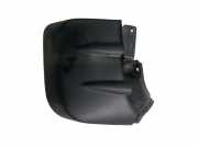 Unterfahrschutz Mitsubishi L 200 (KAOT) 5370A846