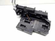 Sicherungskasten MERCEDES-BENZ E (W212) E 220 d (213.004) A2129010904 A2319025101