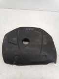 Motorabdeckung VOLVO V90 II 2.0 T5 31657646