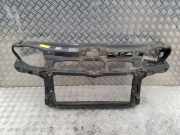 Radiator Pack Set VW GOLF III (1H1) 1.9 TDI 1J0805594C