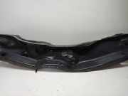 Andere Motorraumteile MERCEDES-BENZ VITO Furgon (W447) 119 CDI / BlueTEC (447.601, 447.603, 447.605) 19M18