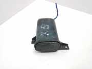 Aktivkohlefilter für Tankentlüftung BMW X5 (E53) 1184558