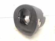 Lenkmechanismus Verkleidung CITROËN C4 Grand Picasso I (UA_) 2.0 HDi 138 9654110377