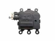 Regelventile für Innenraumheizung MAZDA 2 (DE) 1.5