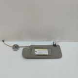 Linke Sonnenblende OPEL AMPERA EV 150 22799884