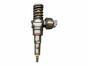 Einspritzdüse VW PASSAT Variant B6 (3C5) 2.0 TDI 16V 0414720037