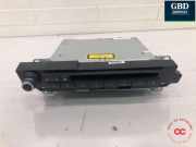 CD-Wechsler Alfa Romeo 145 (930) 65129133077