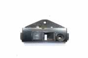 Roof Lock BMW 6 Cabrio (F12) 640 d 7248379