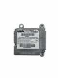 Airbag-Steuergerät FIAT FIORINO Furgon/Estate (225_) 1.3 D Multijet 1353558080 610156000f