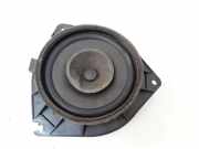 Türlautsprecher hinten rechts TOYOTA COROLLA (_E12_) 2.0 D-4D (CDE120R_, CDE120L_) 8616002380