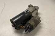 Anlasser Mercedes-Benz E-Klasse (W211) A0061510501