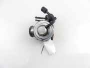 AGR-Ventil VW POLO (9N_) 1.4 TDI 038129637B 045131501C