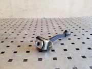 Türanschlag hinten links NISSAN X-TRAIL (T31) 2.0 dCi