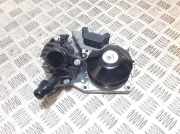 Wasserpumpe BMW 3 Touring (F31) 316 d 8514458