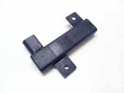 Keyless Antenne VW PHAETON (3D_) 3.2 V6 4motion 3D0909133E