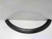 Kotflügelverbreiterung links vorne Opel Antara (L07) 96660221