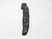 Heat Insulation RENAULT TWINGO II (CN0_) 1.5 dCi (CN0E) 8200506101